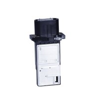 Luftmassenmesser mit integriertem Lufttemperatursensor NTK für OPEL INSIGNIA A
