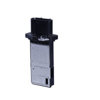 Luftmassenmesser mit integriertem Lufttemperatursensor NTK für OPEL INSIGNIA A