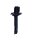 Luftmassenmesser mit integriertem Lufttemperatursensor NTK für OPEL INSIGNIA A
