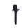 Luftmassenmesser mit integriertem Lufttemperatursensor NTK für OPEL INSIGNIA A