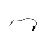 Sensor Abgastemperatur 2 Leitungen NTK für OPEL ASTRA J
