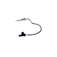 Sensor Abgastemperatur 2 Leitungen NTK für OPEL ASTRA J