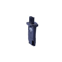 Luftmassenmesser mit integriertem Lufttemperatursensor...