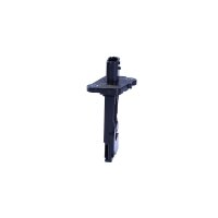 Luftmassenmesser mit integriertem Lufttemperatursensor NTK für NISSAN NOTE (E12)