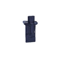 Luftmassenmesser mit integriertem Lufttemperatursensor NTK für NISSAN NOTE (E12)