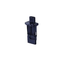 Luftmassenmesser mit integriertem Lufttemperatursensor NTK für NISSAN NOTE (E12)