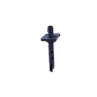 Luftmassenmesser mit integriertem Lufttemperatursensor NTK für NISSAN NOTE (E12)