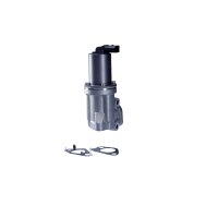 EGR valve electric with seals 2 contacts NTK for KIA SORENTO I