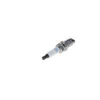 4 spark plugs M14 x 1.25 fixed SAE connection NGK for e.g. VW TIGUAN