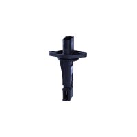 Luftmassenmesser mit Lufttemperatursensor NTK für BMW 1 (E87)