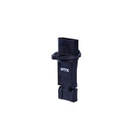 Luftmassenmesser mit Lufttemperatursensor NTK für BMW 1 (E87)