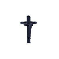 Luftmassenmesser mit Lufttemperatursensor NTK für BMW 1 (E87)
