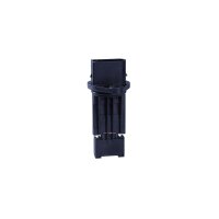 Luftmassenmesser mit Lufttemperatursensor NTK für BMW 1 (E87)