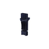 Luftmassenmesser mit Lufttemperatursensor NTK für BMW 1 (E87)
