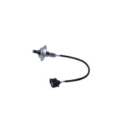 Lambda probe jump probe 4 leads NTK for MITSUBISHI SPACE STAR VI hatchback