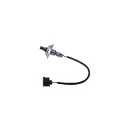 Lambda probe jump probe 4 leads NTK for MITSUBISHI SPACE STAR VI hatchback