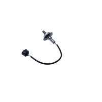 Lambda probe jump probe 4 leads NTK for MITSUBISHI SPACE STAR VI hatchback