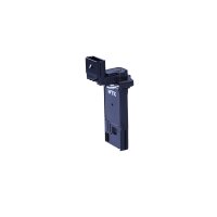 Luftmassenmesser mit Lufttemperatursensor NTK für...