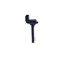 Luftmassenmesser mit Lufttemperatursensor NTK für OPEL INSIGNIA A