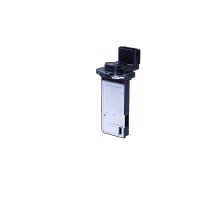 Luftmassenmesser mit Lufttemperatursensor NTK für OPEL INSIGNIA A