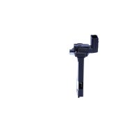 Luftmassenmesser mit Lufttemperatursensor NTK für OPEL INSIGNIA A