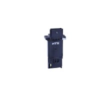 Luftmassenmesser mit Lufttemperatursensor NTK für OPEL INSIGNIA A