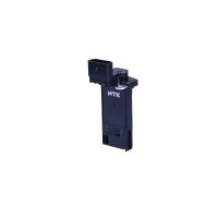 Luftmassenmesser mit Lufttemperatursensor NTK für OPEL INSIGNIA A