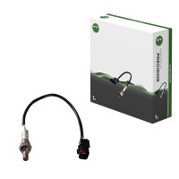 Lambda probe jump probe 4 leads NTK for KIA RIO III and...