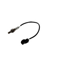 Lambda probe jump probe 4 leads NTK for KIA RIO III and others