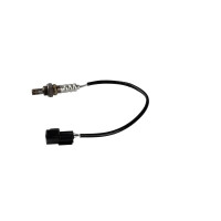 Lambda probe jump probe 4 leads NTK for KIA RIO III and others