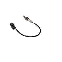 Lambda probe jump probe 4 leads NTK for KIA RIO III and others