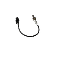 Lambda probe jump probe 4 leads NTK for KIA RIO III and others