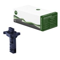Luftmassenmesser mit integriertem Lufttemperatursensor...
