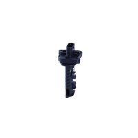 Luftmassenmesser mit integriertem Lufttemperatursensor NTK für BMW 1 (F21)