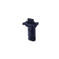 Luftmassenmesser mit integriertem Lufttemperatursensor NTK für BMW 1 (F21)