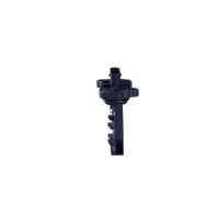 Luftmassenmesser mit integriertem Lufttemperatursensor NTK für BMW 1 (F21)