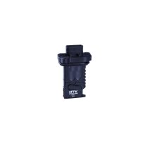 Luftmassenmesser mit integriertem Lufttemperatursensor NTK für BMW 1 (F21)