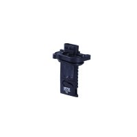 Luftmassenmesser mit integriertem Lufttemperatursensor NTK für BMW 1 (F21)