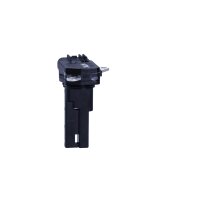 Luftmassenmesser integriertem Lufttemperatursensor NTK für LAND ROVER RANGE