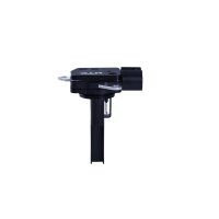 Luftmassenmesser integriertem Lufttemperatursensor NTK für LAND ROVER RANGE