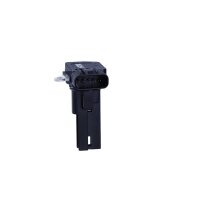 Luftmassenmesser integriertem Lufttemperatursensor NTK für LAND ROVER RANGE