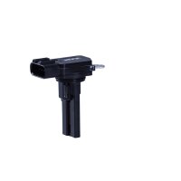 Luftmassenmesser integriertem Lufttemperatursensor NTK...