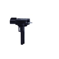 Luftmassenmesser integriertem Lufttemperatursensor NTK für LAND ROVER RANGE