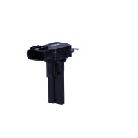Luftmassenmesser integriertem Lufttemperatursensor NTK für LAND ROVER RANGE