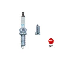 10 spark plugs 16 mm NGK for KIA RIO III