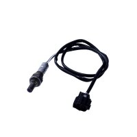 Lambda probe jump probe 4 lines NTK for e.g. MAZDA 6 notchback