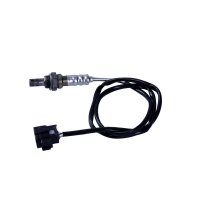 Lambda probe jump probe 4 lines NTK for e.g. MAZDA 6 notchback