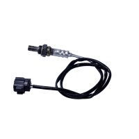 Lambda probe jump probe 4 lines NTK for e.g. MAZDA 6 notchback