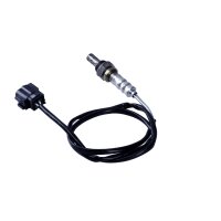 Lambda probe jump probe 4 lines NTK for e.g. MAZDA 6 notchback