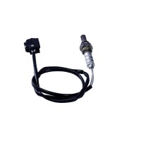 Lambda probe jump probe 4 lines NTK for e.g. MAZDA 6 notchback